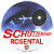 SV – Rosental
